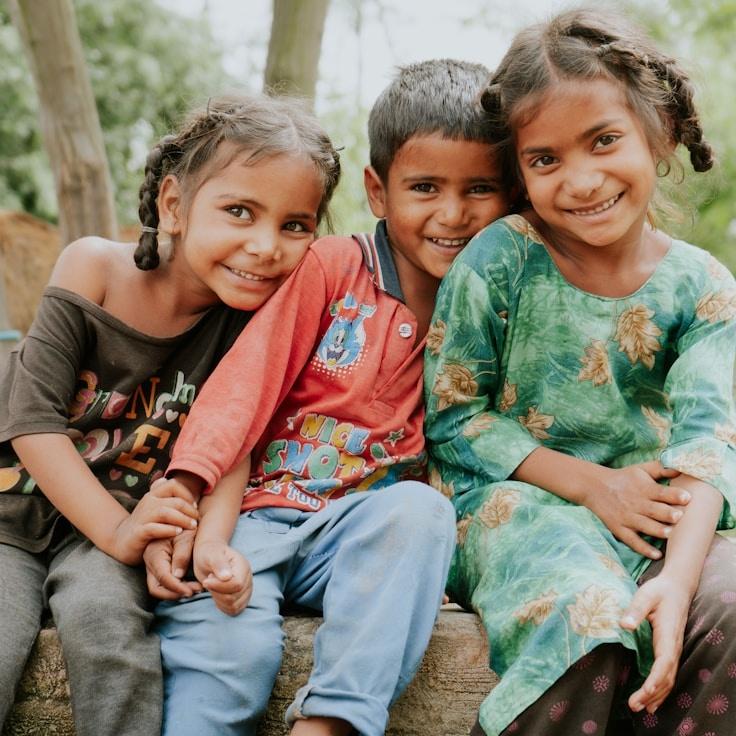 Portrait of Alex Romano, community mentor and Italian cuisine specialist